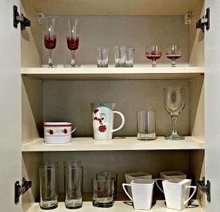 Apartament Lipnicki 2 - 3