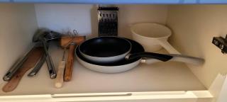 Apartament Lipnicki 2 - 6