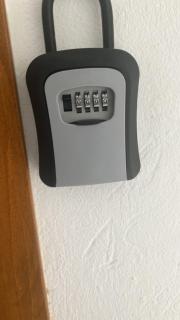 Modern Oasis S0 - Rare stylish apartment - 8