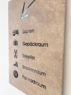 APARTMENTS zum Wohlfühlen MARIAZELL - 8