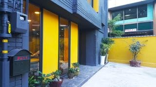Seri Inn Guesthouse - Busan - 4