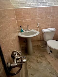 Lozi House Cozy Stay - 7