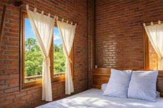 Dream Hill Homestay - 5