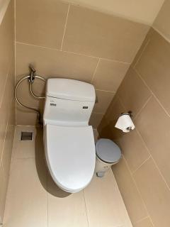 Modern Seaview Resort - Arena Cam Ranh - 1