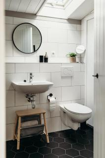 Kostelijk vakantiehuisje in de Peel - 3