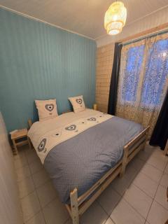 Gîte Horizons Landais Séjour professionnel et vacances dans les Landes - 9