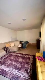 Lozi House Cozy Stay - 9