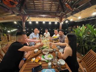 Melalueca tay ninh - 3