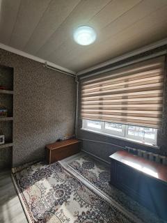 ташкент каракамыш 1и3 рядом старый город - 3