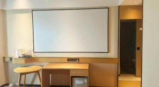 City Comfort Inn Suzhou Wujiang Development Zone Yundong - 9