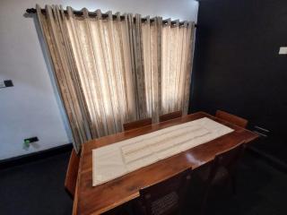 Lidwins Inn 15 minutes to the airport - Negombo - 4