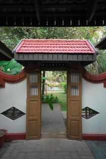 Aaria Beach Resort and Spa - 3