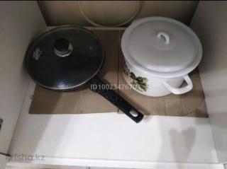 Аренда квартиры - 8