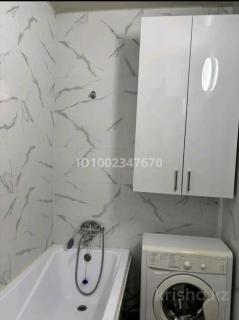 Аренда квартиры - 6