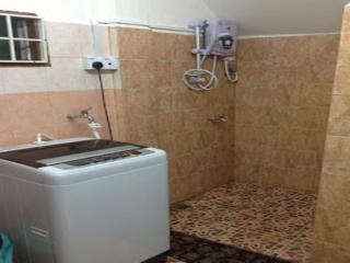 Nur Muslim 2 Homestay At Kota Bharu - 3