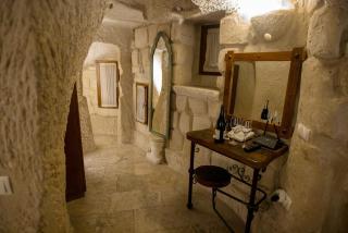 Anatolian Houses Cave Hotel & SPA - 2