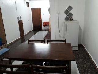 Nur Muslim 2 Homestay At Kota Bharu - 4