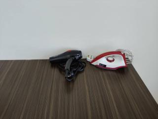 Atlantis Residence 1 BR WiFi - 4