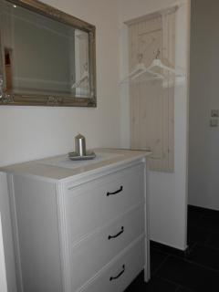 Appartements Am Kranichsee - Hahnenklee-Bockswiese - 8