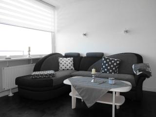 Appartements Am Kranichsee - Hahnenklee-Bockswiese - 3