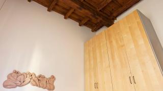 Italianway-Fiori Chiari - Milano - 1