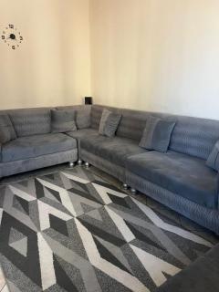 Tudor LuxeApartment - 9