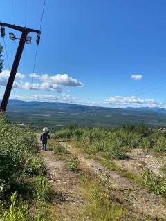 Ski in ski out, Solsidan Vemdalen, Björnrike Ski Club - 2