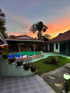 La DOLCE VITA -  - 6