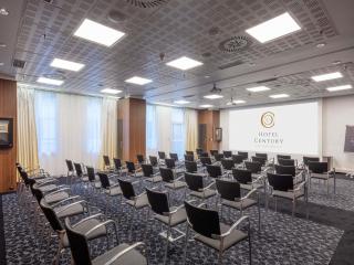 Century Old Town Prague - MGallery Collection - 5