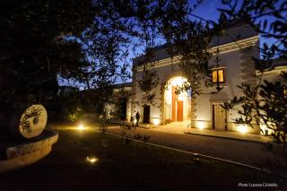 Terre di Traiano - 5