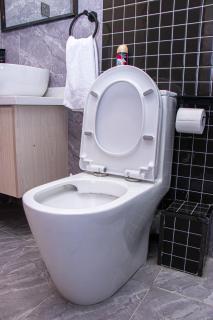 The royal executive retreat residencies which offers a modern luxurious lifestyle in kilimani - 5