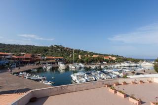 Porto Ottiolu Resort - Porto Ottiolu - 1