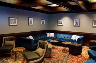 Galt House Hotel, A Trademark Collection Hotel - 6