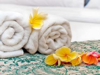 Riverstone Hotel and Cottage - 5