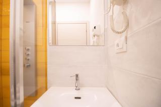 Affittacamere - Rosa dei Venti - 9