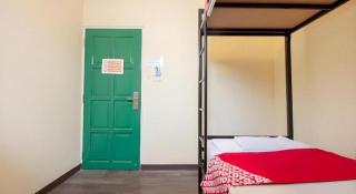 Art Hotel Sanamchai - 2