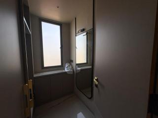 The Pam Dormstel, Vadodara - 6