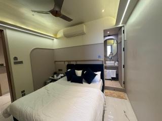 The Pam Dormstel, Vadodara - 5