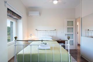 Iliopetra House 2 - 7
