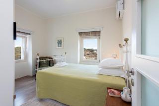 Iliopetra House 2 - 4