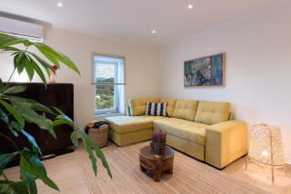 Iliopetra House 2 - 3
