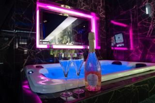 LES Lodges de l'Elégance - 2