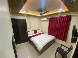 Royal Paradise Guest House - 6