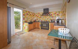 Beautiful Home In Saint Florent - 5