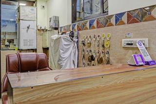 Hotel O by OYO Yatika Inn - 3