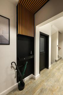 Къща Рустик - 2