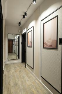 Къща Рустик - 1