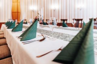 Hotel Am Schlossberg - 6