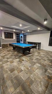 Haven pines tagaytay - 9