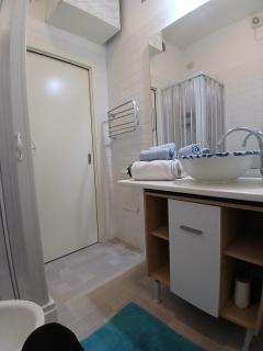 Monolocale Liola - Mestre - 4